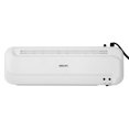 thumbnail image 2 of Laminating Machine, Desktop Thermal Laminator A4 Size ABS Housing  For Household Use, 2 of 8