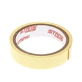 thumbnail image 1 of Stan's NoTubes Rim Tape 10 yard roll, 1 of 1