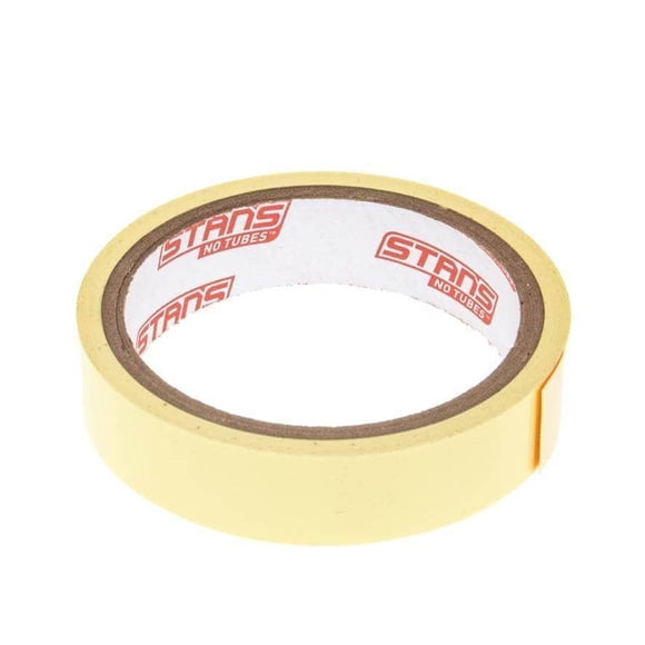 Stan's NoTubes Ruban pour Jantes Rouleau de 10 Yards