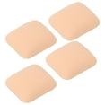 thumbnail image 3 of Sponge Puff, Washable Powder Puff Prevent Deformation  For Makeup For Salon For Home, 3 of 8