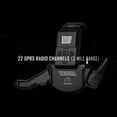 thumbnail image 3 of Walkie-Talkie Walker's Recon Hybrid Comms Bluetooth GPRS, 3 of 6