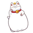 thumbnail image 4 of Fridge Whiteboard, Refrigerator Note Board Flexible Lovely Design Soft Magnetic Practical Washable  for Kitchen Cat 38.5x41.1cm/15.2x16.2in,Bread 35.7x41.4cm/14.1x16.3in,Dog, 4 of 8