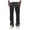 GY1, variant on kamemir Jeans Men's Cowboy Cut Fit Jeans(GY2,L)