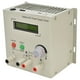 thumbnail image 1 of Medidor de batería, probador de batería Capacidad de la batería Medidor de energía de la batería Probador de energía de la batería elaborado con cuidado, 1 of 12