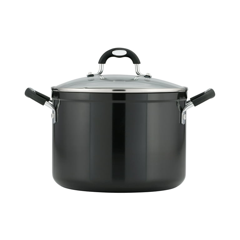 Anybody actually use this gigantic stock pot from Tramontina? : r/Costco