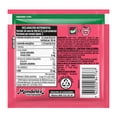 thumbnail image 3 of Polvo para preparar bebida Tang sabor jamaica 11 g, 3 of 5