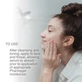 thumbnail image 2 of Tratamiento con Vitamina C Pharmagel Pharma en 1 Onza Fluida, 2 of 7