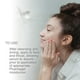 thumbnail image 2 of Tratamiento con Vitamina C Pharmagel Pharma en 1 Onza Fluida, 2 of 7