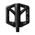 thumbnail image 1 of Crankbrothers Stamp 1 Small Black, 1 of 5