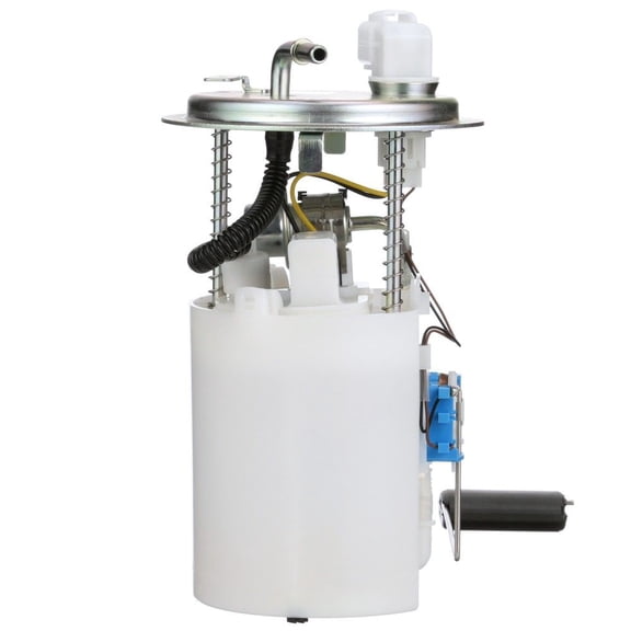 Delphi FG1271 Fuel Module Fits select: 2012 HYUNDAI ELANTRA, 2010-2011 HYUNDAI ELANTRA TOURING