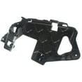 thumbnail image 2 of Bumper Bracket For 2014-2016 E350 Rear Passenger Side, 2 of 7
