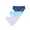 BIG-3Packs, variant on Womens Quick Dry Underwear Bikini Panties packs Travel Hipster Polyamide Soft & Breathable Comfy Low Rise No Ride up Ladies Underpants(3BIG,XL)