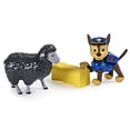 thumbnail image 1 of Patrulla de Paw, Chase y Marley Rescue Set Paw Patrol Paw Patrol, 1 of 2