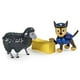 thumbnail image 1 of Patrulla de Paw, Chase y Marley Rescue Set Paw Patrol Paw Patrol, 1 of 2
