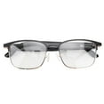 thumbnail image 1 of Smart  Glasses, Faster Signal Transmission and Stable Connection, Crystal Clear Calls, Protect Your Eyes with 360 Sound Projection, Multifunction Key, 1 of 7