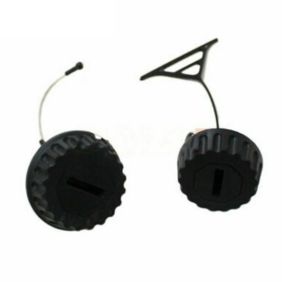Stihl Chainsaw Oil Cap