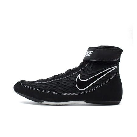 

nike speedsweep vii - boys grade school