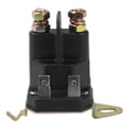 thumbnail image 4 of 435-325 starter solenoid fits Husqvarna 532192507 tractor, 4 of 5