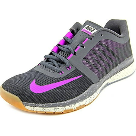 nike speed zoom tr3