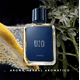 thumbnail image 4 of Perfume Uno 90 ml Para Hombre, 4 of 6