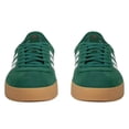 thumbnail image 3 of TENIS ADIDAS VL COURT BASE 3.0 IH4790 VERDE HOMBRE 27CM, 3 of 5