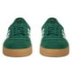 thumbnail image 3 of Tenis Adidas VL Court 3.0 para Hombre. IH4790 verde 25, 3 of 5