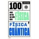 thumbnail image 1 of 100 Cosas Que Hay Que Saber Sobre Física Ariel 9786075690780, 1 of 2