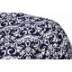thumbnail image 5 of Camisa Hombre Casual Hip-hop Moda Alta Calidad Gran Tamaño, 5 of 8
