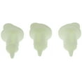 thumbnail image 3 of Dorman 963-020D Chrysler, GM Interior Panel Retainer White (Pack of 3), 3 of 4