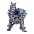 thumbnail image 2 of Animal Figurines, Simulation Animal Figurines Highly Simulation Appearance  For Party Supplies For Gifts For Education, 2 of 8