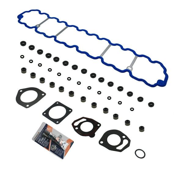 New Head Gasket Set For 1999-2003 Jeep Grand Cherokee Wrangler Cherokee TJ 4.0L
