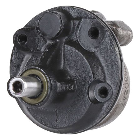 Cardone Remanufactured P/S Pump  w/o Reservoir