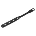 thumbnail image 1 of Cello End Pin Holder Belt,Anti Slip Cello Anchor Cello End Pin Holder Cello Accessories For Practice And Performance, 1 of 8