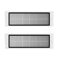 thumbnail image 1 of Sweeping Robot Accessories Filter Suitable For Xiaomi 1st, 1 of 5