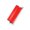 B, variant on EGNMCR Stainless Steel Plastic Finishing Smoothing Spatula Portable Flexible Desk Mat