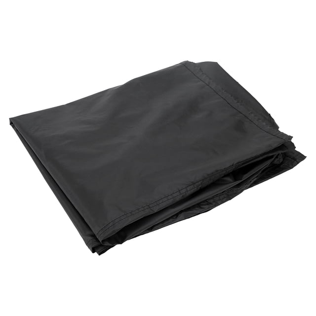 Sonew Housse de Barbecue Extérieure Imperméable Protecteur de Gril de Jardin Patio