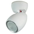 Pannello LED Odella 60x60 cm cct dimmerabile, bianco | Leroy Merlin