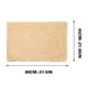 thumbnail image 2 of Winter Warm Cover Carpet Dog Dog Mat Pet Supplies Four Seasons Dog Blanket, 2 of 3