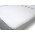 thumbnail image 5 of Baz Protector DE COLCHON Supreme Comfort Dry Flor (King), 5 of 5