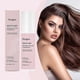 thumbnail image 2 of Nourishing leave-in conditioner moisturizes dry and frizzy hair, softens and cares for refreshing hair spray 30ml, 2 of 3