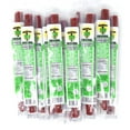 thumbnail image 2 of Original Variety, Sogo Snacks, No Sugar, 100% Grass-fed, Non-GMO Beef Sticks. No Nitrates, Gluten, Soy, MSG, Dairy or Nuts. Keto, Paleo Friendly (12 Original, 12 IASM Original, 1-oz, 24-cnt), 2 of 5