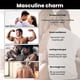 thumbnail image 2 of Thicker Longer Strong For Male, Erection Cream For Men Longer Time 60ml, 2 of 5