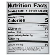 Blueberry Pomegranate