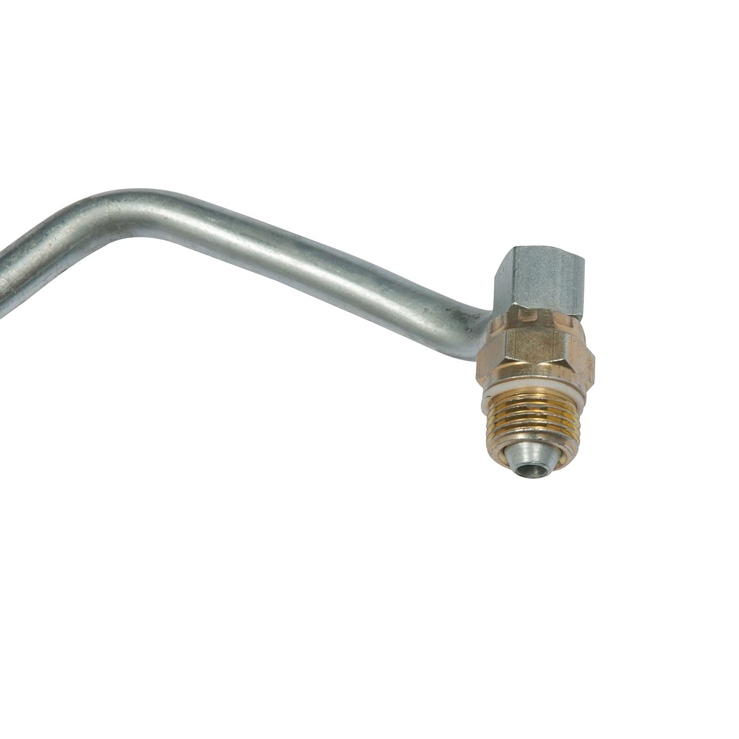 Edelmann 92589 Power Steering Pressure Line Hose Assembly
