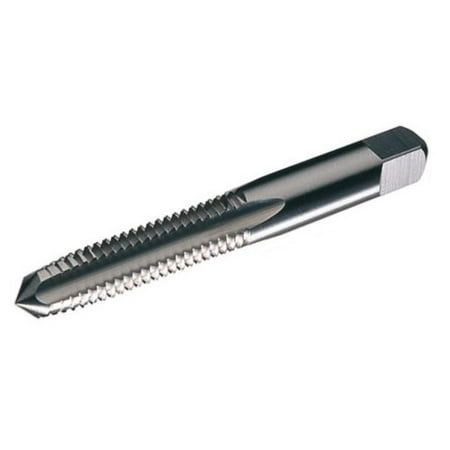 

3/4 -10 High Speed Plug Tap