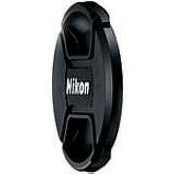 Nikon LC-67 Lens Cap