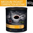 thumbnail image 1 of Our Finest 100% Colombian Medium Roast Ground Coffee, 1 of 1