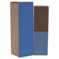 thumbnail image 3 of Lápiz labial aterciopelado Moart T3 Ready To Play 0.12 oz Dama, 3 of 3