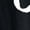Black, variant on Groom Wedding T-Shirt | White Brush Distressed Text T-Shirt