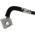 thumbnail image 2 of Centric Parts Brake Hydraulic Hose P/N:150.61416 Fits select: 2004-2005 FORD FREESTAR, 2004-2005 MERCURY MONTEREY, 2 of 4